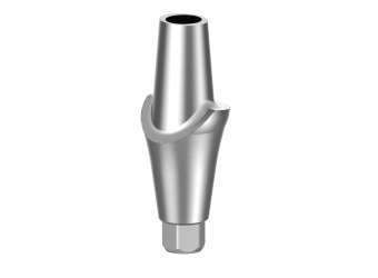 2.5mm
