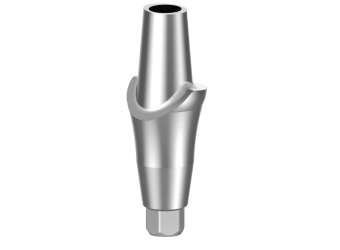 3.5mm