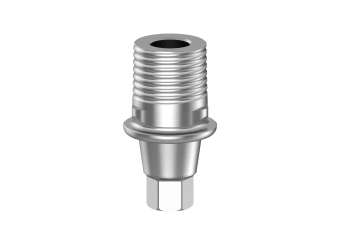 0.8mm