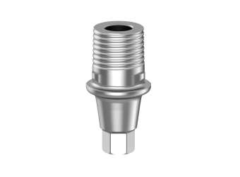 1.5mm