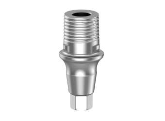 2.5mm