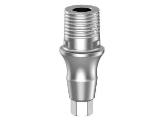 3.5mm