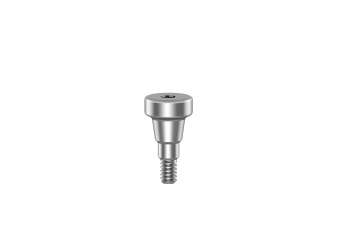 1.5mm