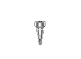 2.5mm
