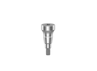 3.5mm