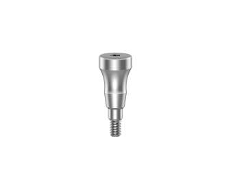 4.5mm