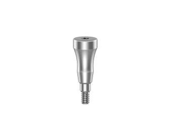 5.5mm