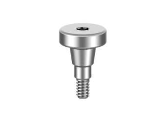 1.5mm