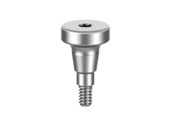 2.5mm
