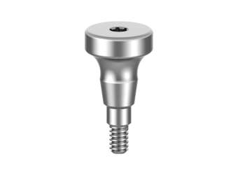 3.5mm