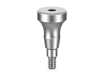 4.5mm