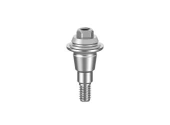 1.5mm