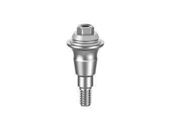 2.5mm