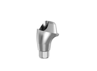 1.5mm