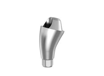 3.5mm