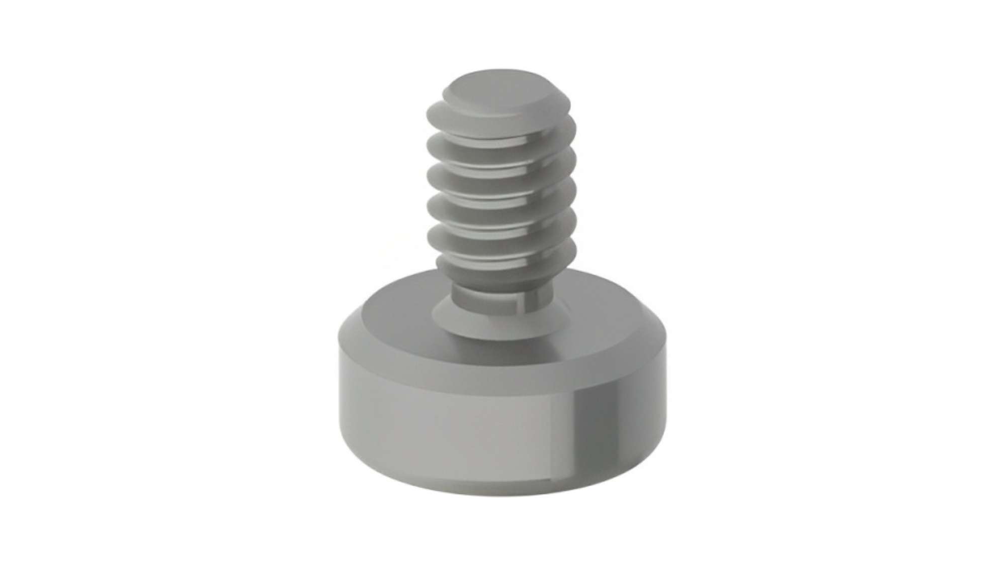 Fixation Screw HE-41215 — product photo