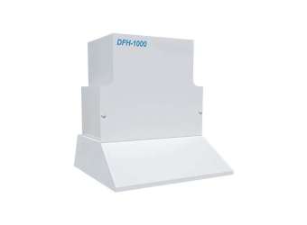 Fume Hood