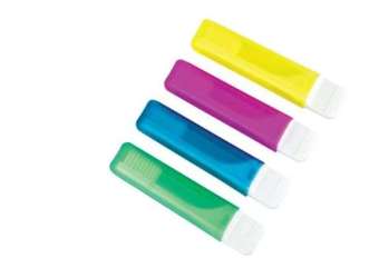 Tooth Brushes - ECCO