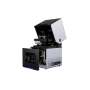 SHINING - AccuFab F1 - 3D Printer, high precision, large build volume, robust design, 430 x 430 x 600 mm, weight: 38,000 grams. - # FAB-F1