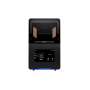 SHINING - AccuFab F1 - 3D Printer, high precision, large build volume, robust design, 430 x 430 x 600 mm, weight: 38,000 grams. - # FAB-F1