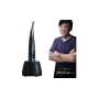 WOODPECKER - T Mode Handpiece for AI motor  YOSHI AI Motor -  # T-Mode handpiece for ai motor