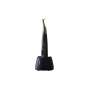 WOODPECKER - T Mode Handpiece for AI motor  YOSHI AI Motor -  # T-Mode handpiece for ai motor