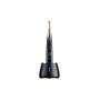 WOODPECKER - T Mode Handpiece for AI motor  YOSHI AI Motor -  # T-Mode handpiece for ai motor