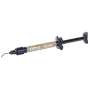 FGM - Vittra APS - Composite UNIQUE FLOW - ONE Shade - Chameleon Effect Nano-Hybrid - Syringe 2gr - # 4000056627
