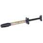 FGM - Vittra APS - Composite UNIQUE FLOW - ONE Shade - Chameleon Effect Nano-Hybrid - Syringe 2gr - # 4000056627
