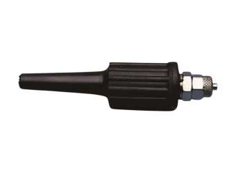 Dust Collectors Accessories - MESTRA