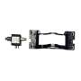 RENFERT Solenoid Valve steamer Replacement - Solenoid Assembly ( RENFERT )