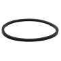 TUTTNAUER DOOR GASKET EZ10   # T0095  ( Replacement parts )