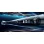 WOODPECKER - O-STAR PRO  LED Curing Light unit 110v 220v  - # O-STAR