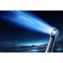 WOODPECKER - O-STAR PRO  LED Curing Light unit 110v 220v  - # O-STAR