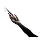 WOODPECKER - O-STAR PRO  LED Curing Light unit 110v 220v  - # O-STAR