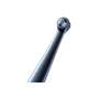 WOODPECKER - O-STAR PRO  LED Curing Light unit 110v 220v  - # O-STAR