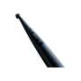 WOODPECKER - O-STAR PRO  LED Curing Light unit 110v 220v  - # O-STAR