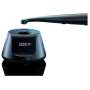 WOODPECKER - O-STAR PRO  LED Curing Light unit 110v 220v  - # O-STAR