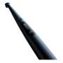 WOODPECKER - O-STAR PRO  LED Curing Light unit 110v 220v  - # O-STAR