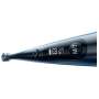 WOODPECKER - O-STAR PRO  LED Curing Light unit 110v 220v  - # O-STAR