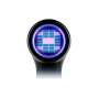 WOODPECKER - O-STAR PRO  LED Curing Light unit 110v 220v  - # O-STAR