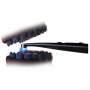 WOODPECKER - O-STAR PRO  LED Curing Light unit 110v 220v  - # O-STAR