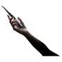 WOODPECKER - O-STAR PRO  LED Curing Light unit 110v 220v  - # O-STAR