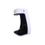 UP3D - UP560 HD PRO  -  OPTICAL 3D SCANNER Desktop Dental Scanner unit 110v- UP560