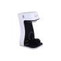 UP3D - UP560 HD PRO  -  OPTICAL 3D SCANNER Desktop Dental Scanner unit 110v- UP560