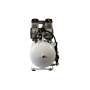 CALIFORNIA TOOLS -20060CAD  Ultra Quiet & Oil-Free  6.0 Hp,  20.0 Gal. w/ Auto Drain  # 20060CAD
