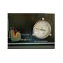 CALIFORNIA AIR TOOLS REfrigerated air dryer 220V - #RD-91503