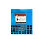 CALIFORNIA AIR TOOLS REfrigerated air dryer 220V - #RD-91503