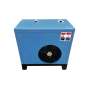 CALIFORNIA AIR TOOLS REfrigerated air dryer 220V - #RD-91503