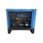 CALIFORNIA AIR TOOLS REfrigerated air dryer 220V - #RD-91503